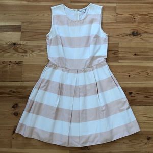 GAP dress | size 2